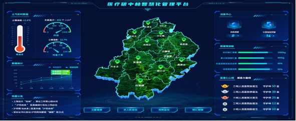 全國首個!!!“滬明杏林”醫(yī)療碳匯林項目成功啟動 福建金森攜手多方共推醫(yī)療與生態(tài)融合發(fā)展新范式 全國首個!!!“滬明杏林”醫(yī)療碳匯林項目成功啟動 福建金森攜手多方共推醫(yī)療與生態(tài)融合發(fā)展新范式